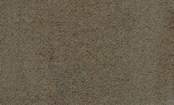 ak613