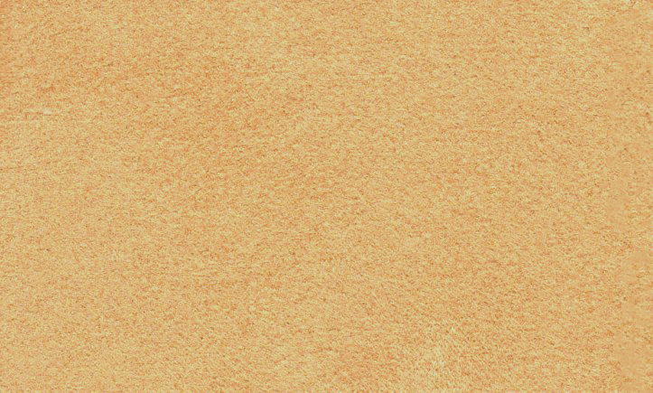 ak659